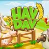 Cara Hack Hay Day Android Hanya 35 Detik 2022